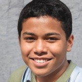 John Baker