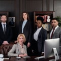 Why London England Lawyers Are In High Demand: Insights From Industry Experts