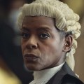 What Are the Laws and Regulations for Lawyers in London, England?
