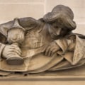 What is the Legal System Like in London, England?