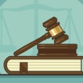 Comparing the Legal Systems of the United States and the United Kingdom
