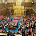 Appealing a Court Decision in London, England: A Step-by-Step Guide