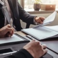 How Much Experience Do Lawyers in London, England Have?