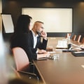 The Benefits of Hiring a Lawyer in London, England