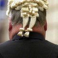 How Much Do Lawyers in London, England Charge for Their Services?