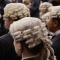 What Are the Restrictions on How Much Money a Lawyer Can Charge in London, England?