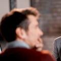 Legal Considerations When Dealing With Lawyers in London, England