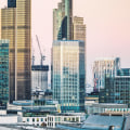 What Are the Earning Restrictions for Lawyers in London, England?