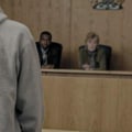 What Are the Working Hours of a Lawyer in the UK?