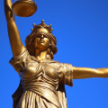 Filing an Appeal with the Court of Appeal in London, England: A Step-by-Step Guide