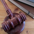 What is the Difference Between Solicitors and Barristers in London, England?