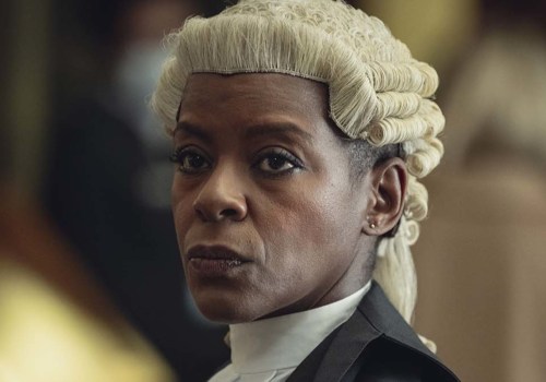 What Are the Laws and Regulations for Lawyers in London, England?