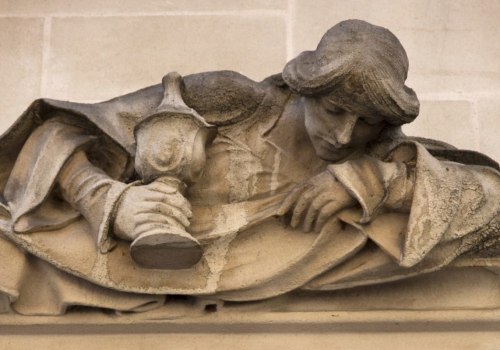 What is the Legal System Like in London, England?