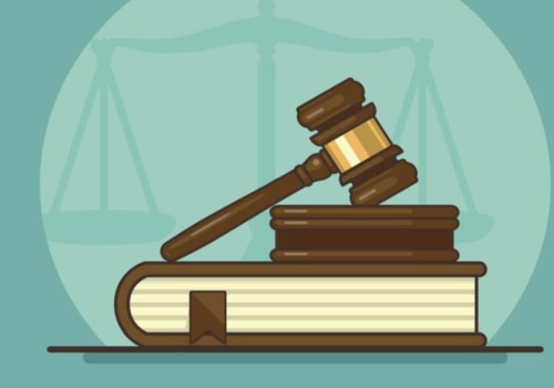 Are there any special rules or regulations that apply to lawyers practicing in london, england?