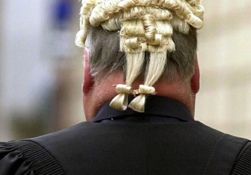 How Much Do Lawyers in London, England Charge for Their Services?