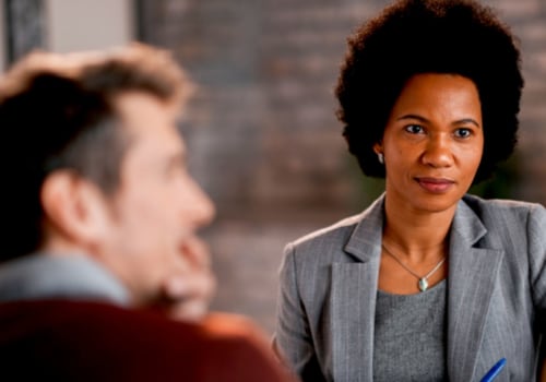 Legal Considerations When Dealing With Lawyers in London, England