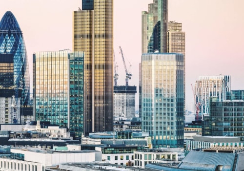 What Are the Earning Restrictions for Lawyers in London, England?