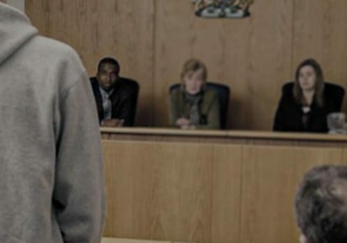 What Are the Working Hours of a Lawyer in the UK?
